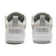 PUMA Rebound Layup Lo Sd