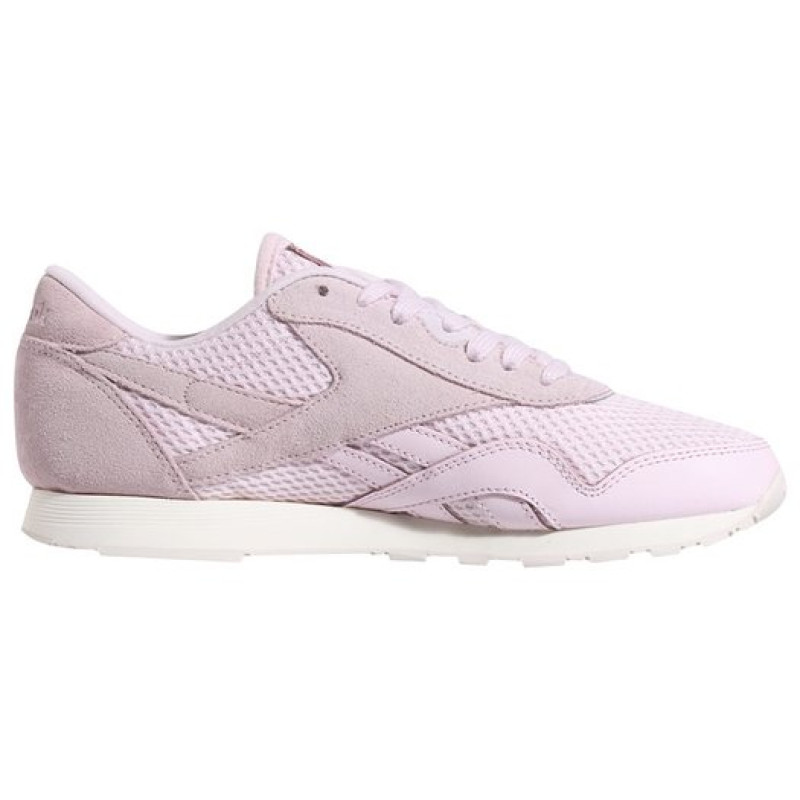 Reebok Classic