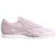 Reebok Classic