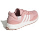 adidas neo Retrorun