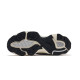 Saucony STABIL RE