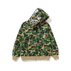 A BATHING APE FW23