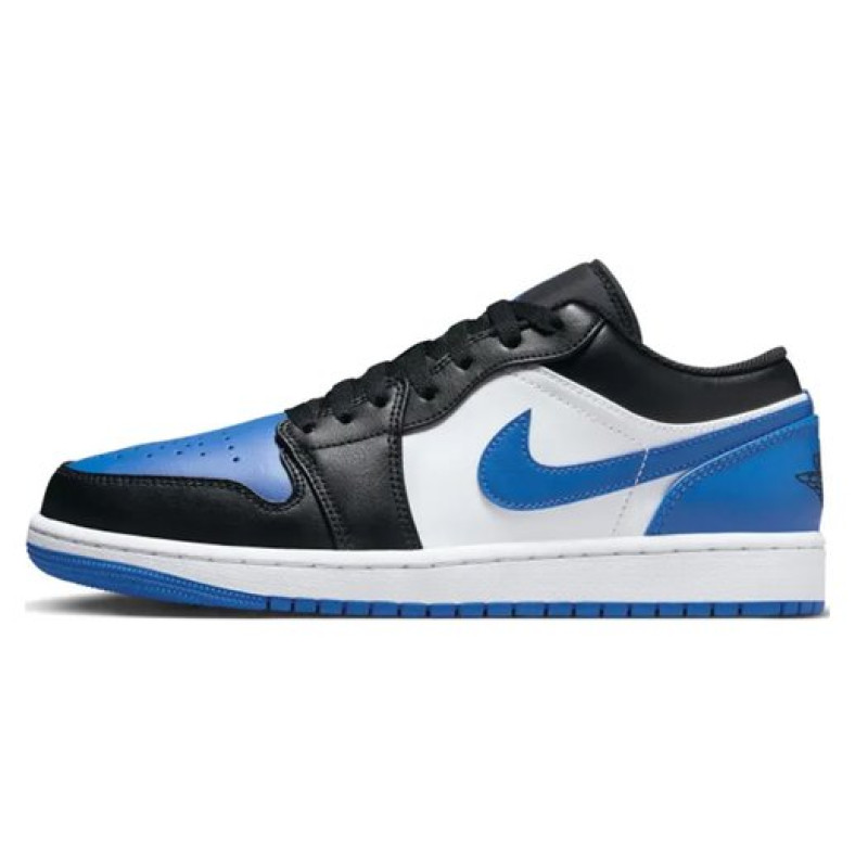 Jordan Air Jordan 1 Low