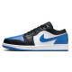 Jordan Air Jordan 1 Low