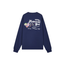 Champion Men's Rocheste SS24 LogoV
