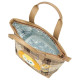 Disney Tote