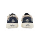 Vans Style 36