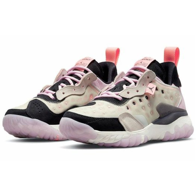 Jordan Delta 2