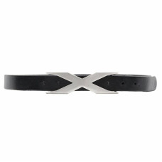 SMFK COMPASS X 2.5cm