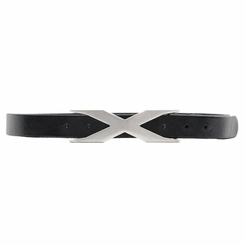 SMFK COMPASS X 2.5cm