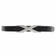 SMFK COMPASS X 2.5cm