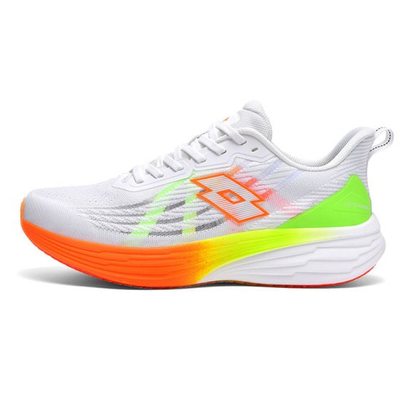LOTTO 3.0