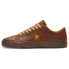 Converse One Star