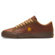 Converse One Star