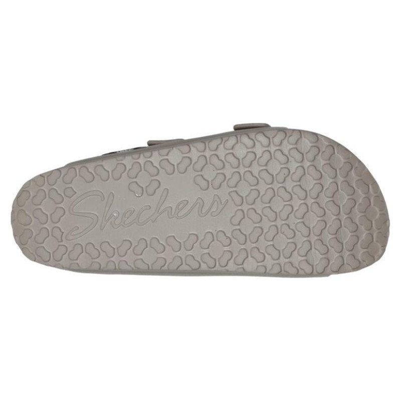 Skechers Foamies EVA
