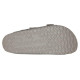 Skechers Foamies EVA