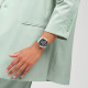 SWATCH IRONY CHRONO 43mm YVS525