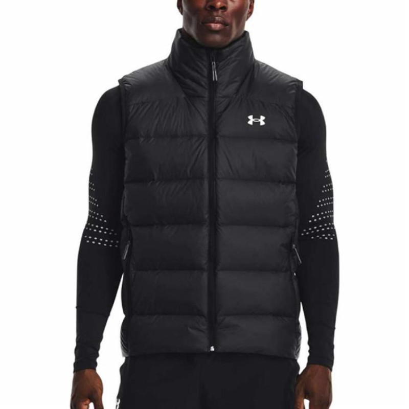 Under Armour Logo