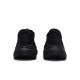 adidas FC WALKER 811