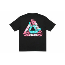PALACE Tri-Zooted Shakka T
