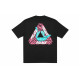PALACE Tri-Zooted Shakka T