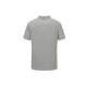 Nike Nsw Ce Polo Matchup Polo