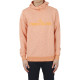 STONE ISLAND Ghost Pieces Logo