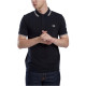 FRED PERRY Polo