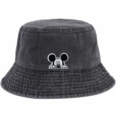 Disney LOGO