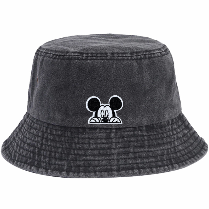Disney LOGO