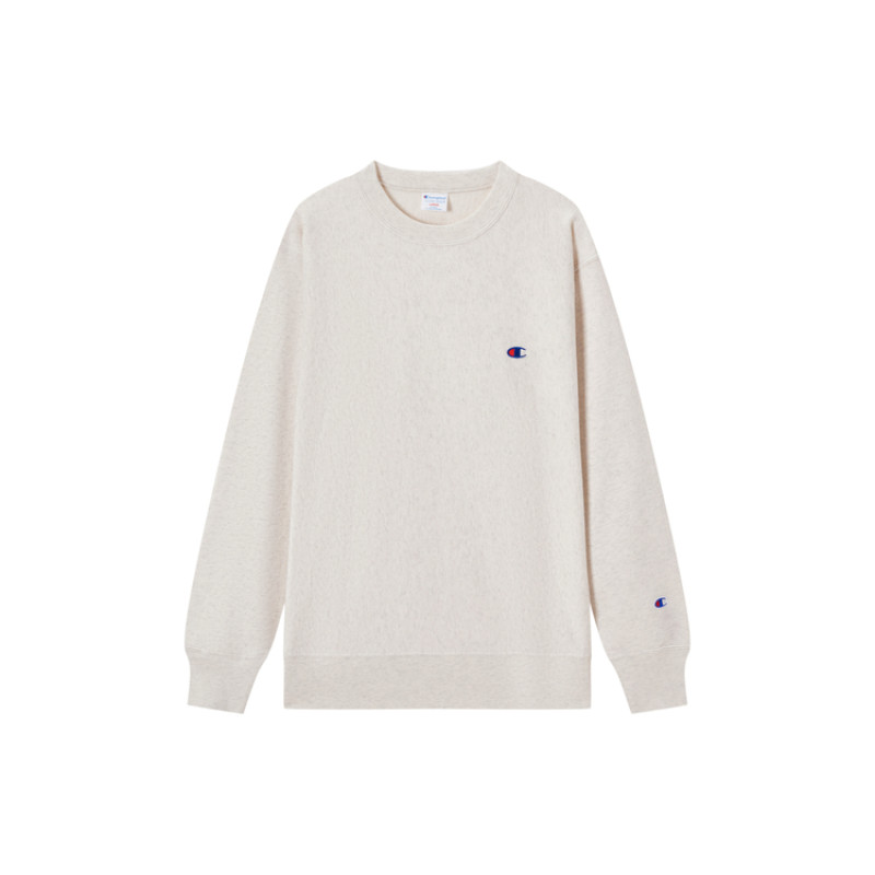 Champion FW23 Reverse Weave C-Logo