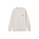 Champion FW23 Reverse Weave C-Logo