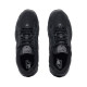 New Balance NB 725