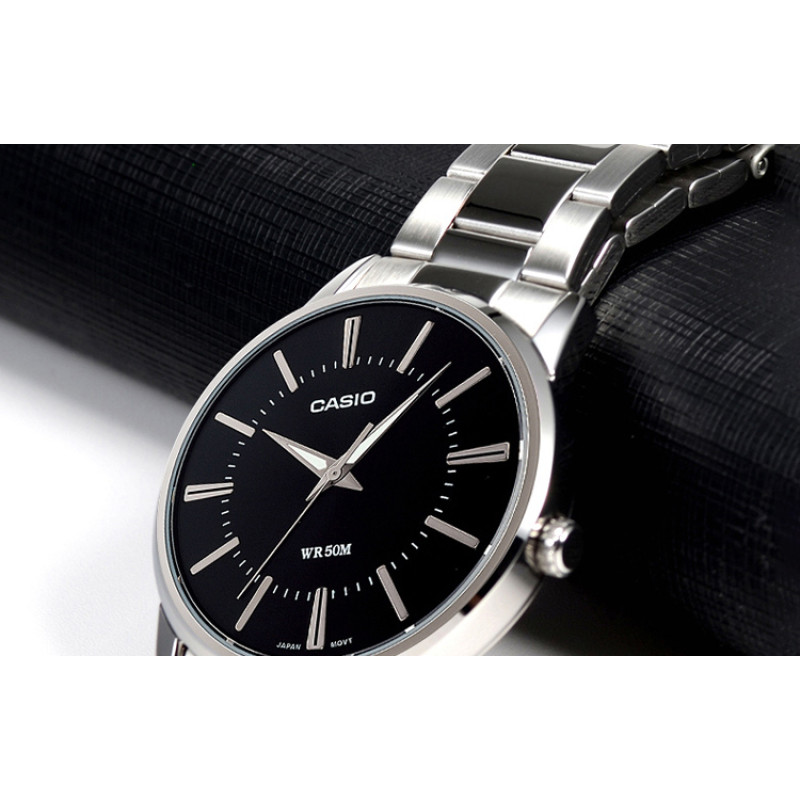 CASIODRESS MTP-1303D-1AVDF