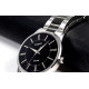 CASIODRESS MTP-1303D-1AVDF
