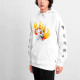 Vans Rowan Zorilla Versa