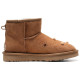 UGG CLASSIC MINI