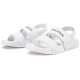 New Balance NB NCLAY