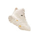 HOKA ONE ONE Anacapa Mid GTX