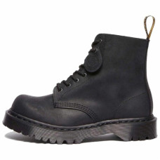 Dr.Martens 1460 Bex