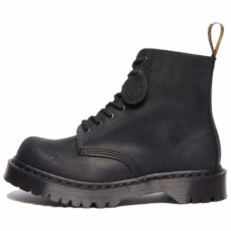 Dr.Martens 1460 Bex