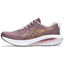 Asics Gel-Excite 10