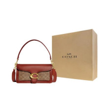 COACH Tabby 20 C
