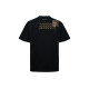 EVISU SS24 T