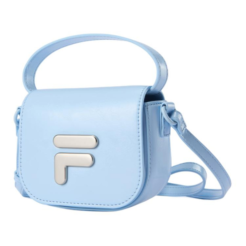 FILA FUSION PU