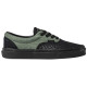 Harry Potter x Vans Era Slytherin