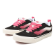 Vans Knu Skool
