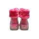 UGG Drizlita Clear PVC )