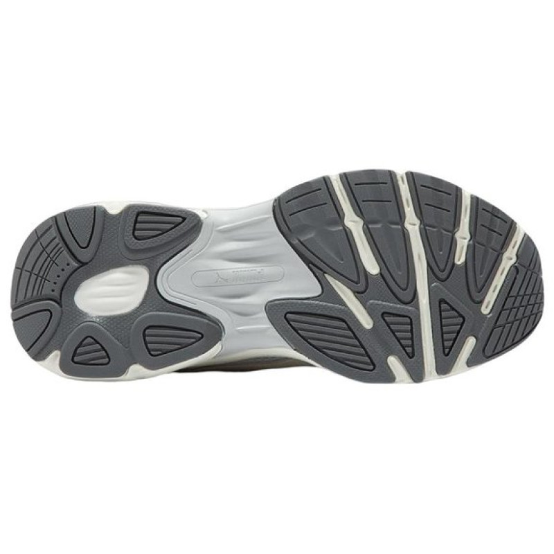 PUMA Teveris Nitro