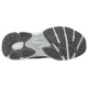 PUMA Teveris Nitro